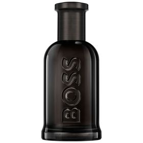 Boss - Hugo Boss, Bottled. Parfum