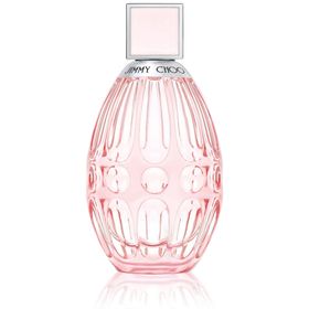 Jimmy Choo L'Eau Damenduft