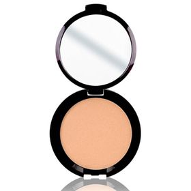 Face Bronzer Powder Superpearly 905 gold 6 g