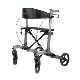 Rehaforum Actimo Premium Leichtgewichtrollator