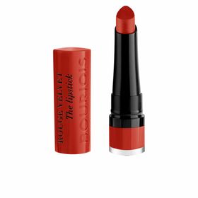 Bourjois Rouge Velvet Lipstick rande Roux