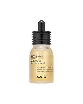 COSRX Propolis Light Ampulle