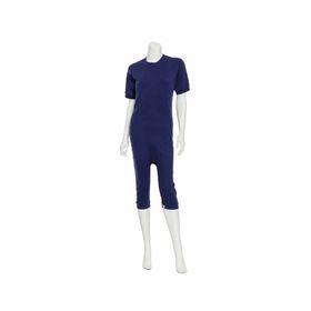 suprima CareFunction Inkontinenz Pflegeoverall Slim