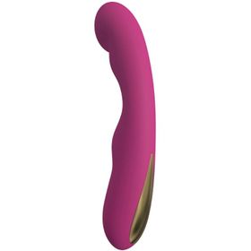 G-Punkt Vibrator "Dandiya"