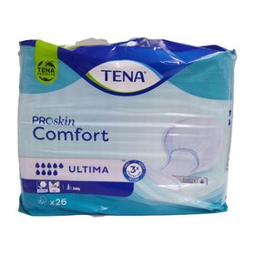 Attends Pull-Ons 6 L