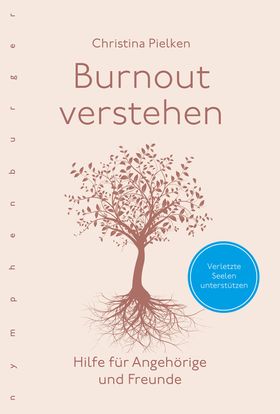 Burnout verstehen