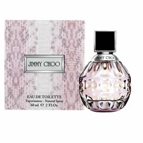 Jimmy Choo Pour Femme Eau de Toilette