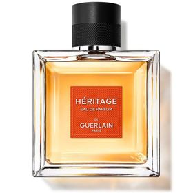 Guerlain Héritage Herrenparfüm