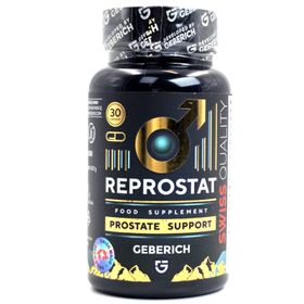 Reprostat