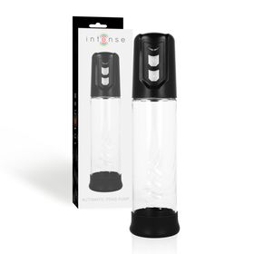 Intense Automatische Pumpe