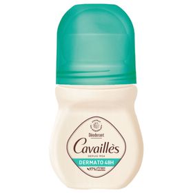 Rogé Cavaillès - Dermato Roll-On Deo 48H