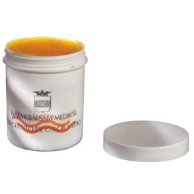 SERVOSPORT TRAUMENSALBE HOT Wärmebalsam