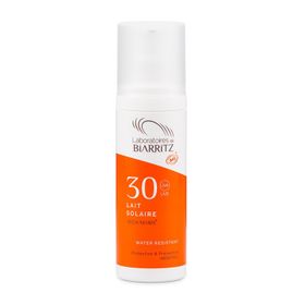 Alga Maris Sonnenmilch LSF 30 100ml