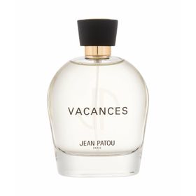 Jean Patou Vacances Eau De Parfum Spray  für Frauen