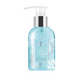 Monteil Pro Active Cleanser Travelsize