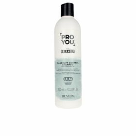 Revlon Proyou The Balancer Shampoo