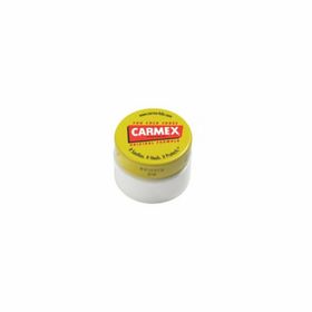 Carmex Classico Tarro 7  Blister