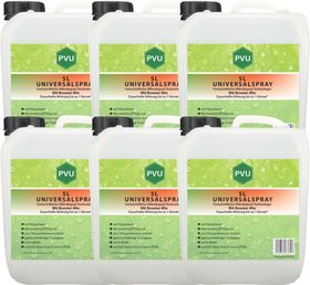 PVU Universal Insektenspray