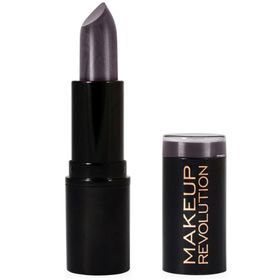 Makeup Revolution - Erstaunlicher Lippenstift