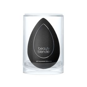 Beautyblender pro – Make-up Schwamm – ebenmäßiges Finish, wiederverwendbar
