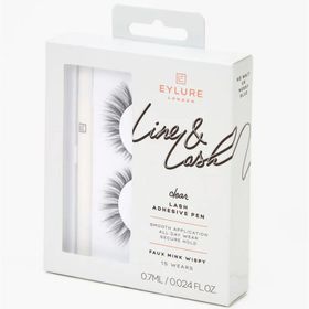 Eylure London - Line & Lash Klebestift