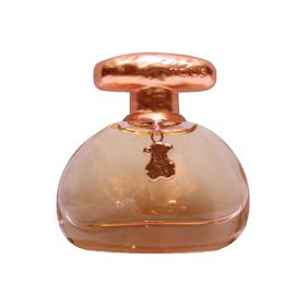 Tous Sensual Touch Damenduft