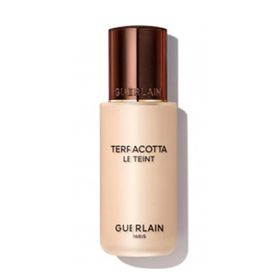 Guerlain Terracotta Le Teint Fluid 24H 0N Neutral 35 ml