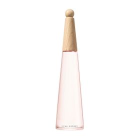 Issey Miyake L'Eau d'Issey Pivoine EDT Intense 100 ml (Damen)