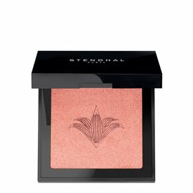 Stendhal Illuminating Blush 300 Rose Jaipur