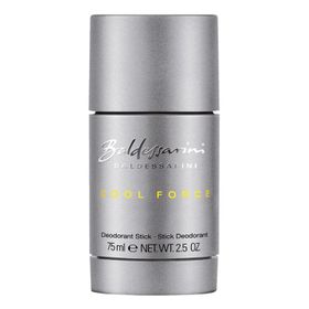 Baldessarini Cool Force Deo Stick