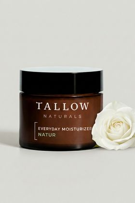 Tallow Natur