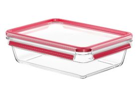 EMSA Frischhaltedose Clip & Close