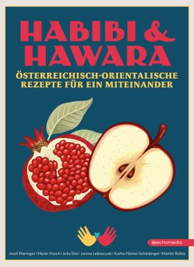 Habibi & Hawara
