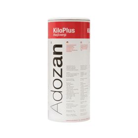 Adozan Kilo+