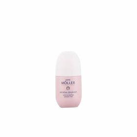 Sensitive Deodorant Roll On