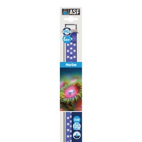Aquarium Systems Proten LED Lichtleiste Marine