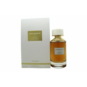 Boucheron Ambre d'Alexandrie Eau de Parfum  Spray