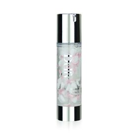 Delfy Pure Hydration