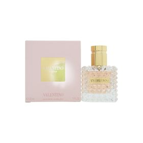 Valentino Donna Eau de Parfum  Spray