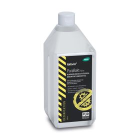 WERO Aktivin® PuraBakt Flächen Desinfektion