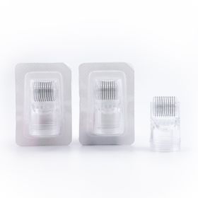 Skinosense® Ersatzroller 3er-Set 3.0