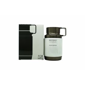 Armaf Odyssey Homme White Edition Eau de Parfum  Spray