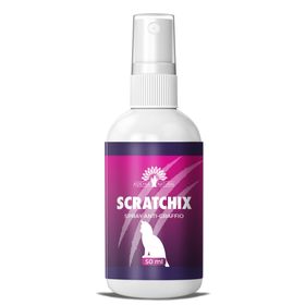 Adema Natural® | Scratchix
