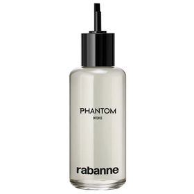 Rabanne - Phantom Intense Eau de Parfum Nachfüllung