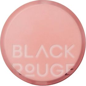 BLACK ROUGE Thin Layer Velour Cushion Foundation VC01 PORCELAIN