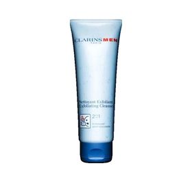 Peeling-Reinigungsmittel für Herren