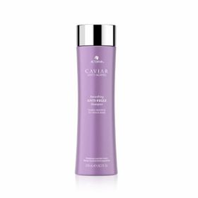 Alterna Caviar Smoothing Anti-Frizz Shampoo