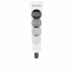Revlon Nutri Color Filters Toning 730