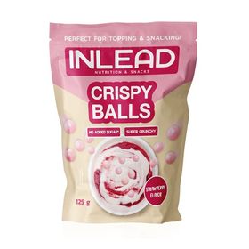 INLEAD Crispy Balls