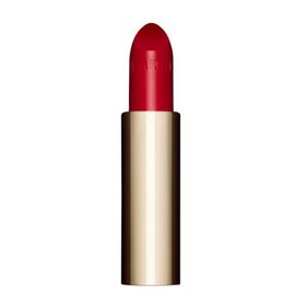 joli rouge #742 r